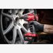 Гайкокрут акумуляторний 1/2'' MILWAUKEE, M18 FUEL FMTIW2F12-0 4933498057