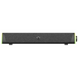 Акустична система TRUST GXT 620 Axon RGB LED Soundbar (24482) 3716569