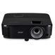 Проєктор Acer X1123HP (MR.JSA11.001) 3696345