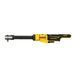 Гайковерт угловой - ключ-храповик аккумуляторный бесщеточный DeWALT DCF503EN DCF503EN
