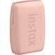 Фотопринтер Fujifilm INSTAX Mini Link3 Rose Pink (385983) 16832118