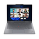 ноутбук 14_2.8K_OLED/U7-155U/32/2TB SSD/Intel HD/W11P/F/BL/GREY LENOVO X1 2-in-1 G9 (21KE003LRA) 3724719