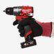 Дрель-шуруповерт аккумуляторная MILWAUKEE, M12 FUEL FDD2-602X 4933479875