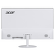 Монітор IPS 23.8",1920*1080,100 Гц,білого кольору ACER SA242YEWI (UM.QS2EE.E09) 3722431