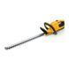 Кущоріз акумуляторний STIGA HT100eKit HT100eKit