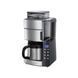 Russell Hobbs 25620-56 Grind & Brew (325779) 25620-56