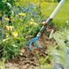 Культиватор садовий Gardena 9 см 03166-20.000.00