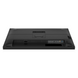 4K IPS 27 ", 3840*2160,60 Гц, HDMI*2, DP, USB Philips 27B1N3800/00 3734309
