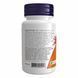 Methyl Folate 1000mcg - 90 tabs Now Foods