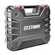 Шуруповерт акумуляторний Stark CD 12-2 Li-Ion 210012010