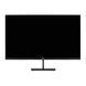 2E Монітор 31.5" L3224B 2xHDMI, DP, VA, 3840x2160, MM (377118) 2E-L3224B-01.UA