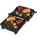 Гриль Russell Hobbs George Foreman 26250-56 Flexe Grill (361936) 26250-56