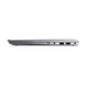 ноутбук 14_2.8K_OLED/U7-155U/32/2TB SSD/Intel HD/W11P/F/BL/GREY LENOVO X1 2-in-1 G9 (21KE003LRA) 3724719