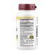 Grapefruit Seed Extract 250mg - 60 caps Nutribiotic