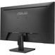 IPS 27 ", 1920*1080,120 Гц, VGA, HDMI ASUS VA279HG (90LM04J1-B02371) 3732832
