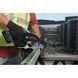 Пила дискова акумуляторна BOSCH GKM 18V-50(06016B8002) 06016B8002