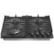 Gorenje GW642[GW642AB] GW642AB