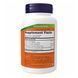 Вітаміни для сну Now Foods (Botanical Sleep Blend) 90 капсул