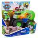 Игровой набор Paw Patrol Мегаколеса Большой спасательный автомобиль-трансформер с Рокки (SM17776/6069331) dt_101288