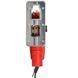 Лобзик електричний Vitals Master Ef 8071DNla V238650