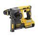 Набор из шести инструментов бесщеточных DeWALT DCK685P3T DCK685P3T