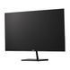 2E Монітор 31.5" L3224B 2xHDMI, DP, VA, 3840x2160, MM (377118) 2E-L3224B-01.UA