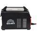 Сварочный аппарат Vitals Professional MIG 2000 LCD Alu Synergy V156989