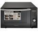Микроволновая печь Panasonic 23л, 1000Вт, гриль, дисплей, черный (208618) NN-DF383BZPE