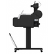 Сканер 36" CANON MFP SCANNER LM36 (4276V939) 3723113