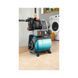 Станция бытового водоснабжения автоматическая Gardena 4000/5 eco Comfort 01754-20.000.00