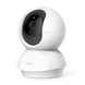 Домашняя камера Wi-Fi TP-Link, Tapo C220 TP-Link Tapo C220 3723217