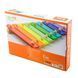 Деревянный ксилофон Viga Toys 8 тонов (58771) dt_1930
