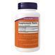Глюкозамин сульфат (Glucosamine Sulfate) 750 мг 120 капсул