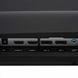 2E Монітор 31.5" L3224B 2xHDMI, DP, VA, 3840x2160, MM (377118) 2E-L3224B-01.UA