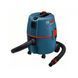 Пылесос промышленный Bosch GAS 20 L SFC(060197B000) 060197B000