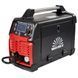 Сварочный аппарат Vitals Professional MIG 2000 LCD Alu Synergy V156989