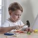 Дерев'яний ігровий набір Viga Toys Валіза з інструментами, 10 шт. (50387) dt_79227
