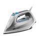 Braun Праска TexStyle 9, 3000Вт, 330мл, паровий удар -225гр, нерж. сталь, сірий (376408) SI9270WH