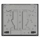 Gorenje GW642[GW642AB] GW642AB