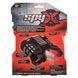 Шпионский бинокль ночного видения Spy X (AM10399) dt_57799