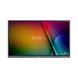 Інтерактивна панель VIEWSONIC IFP6533-G (VS19493)