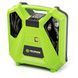 Воздушный компрессор FIELDMANN FDAK 201101-E 50003958