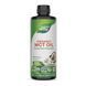 Кокосове масло Nature's Way (MCT Oil Coconut) 480 мл
