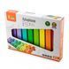 Деревянный ксилофон Viga Toys 8 тонов (58771) dt_1930