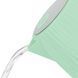 Елекрочайник Russell Hobbs Eden 27364-70 Pistachio (7054172) 25208016002