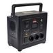 Портативна зарядна станція Vitals Professional PS 1000qc V191786