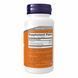 Л-Теанін NOW Foods (L-Theanine) 100 мг 90 капсул