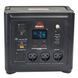 Портативна зарядна станція Vitals Professional PS 1000qc V191786