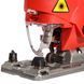 Лобзик електричний Vitals Master Ef 8071DNla V238650