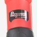 Шліфмашина кутова MILWAUKEE, AGV 13-125 XSPDEB 4933464998